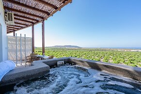 New Villa Katerina Collection