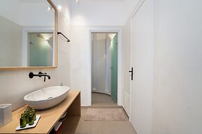 New Villa Katerina Collection