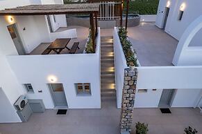 New Villa Katerina Collection