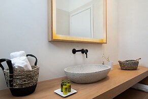 New Villa Katerina Collection