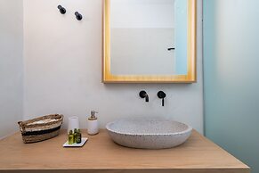 New Villa Katerina Collection