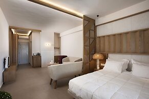 New Villa Katerina Collection