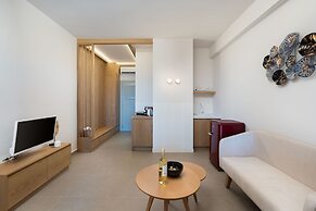 New Villa Katerina Collection