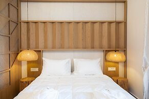 New Villa Katerina Collection