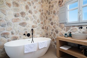 New Villa Katerina Collection