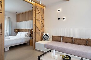 New Villa Katerina Collection