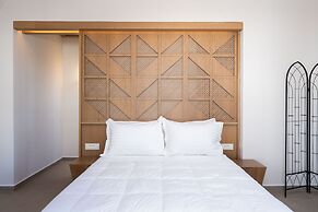 New Villa Katerina Collection