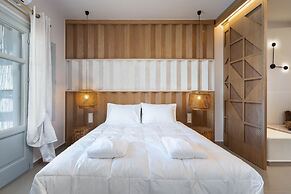 New Villa Katerina Collection