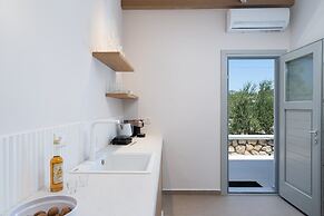 New Villa Katerina Collection