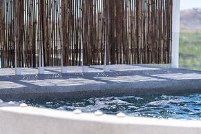 New Villa Katerina Collection