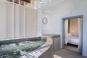 New Villa Katerina Collection