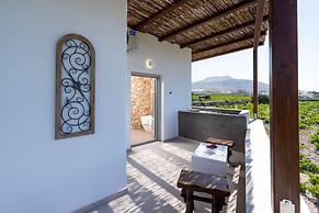 New Villa Katerina Collection