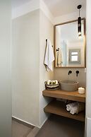 New Villa Katerina Collection