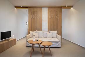 New Villa Katerina Collection