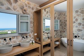 New Villa Katerina Collection