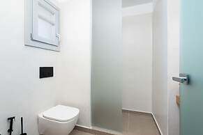 New Villa Katerina Collection