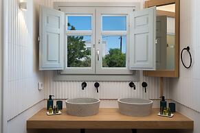 New Villa Katerina Collection