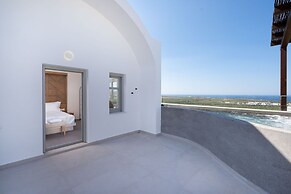 New Villa Katerina Collection