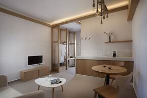 New Villa Katerina Collection