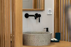 New Villa Katerina Collection