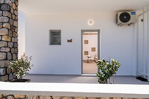 New Villa Katerina Collection