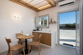 New Villa Katerina Collection