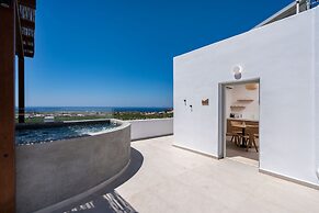 New Villa Katerina Collection