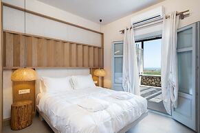 New Villa Katerina Collection