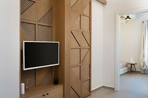 New Villa Katerina Collection