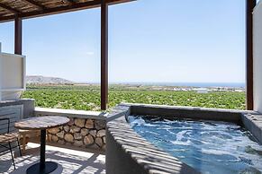 New Villa Katerina Collection