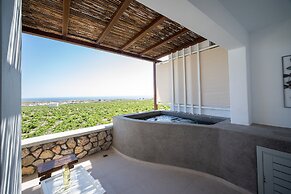 New Villa Katerina Collection