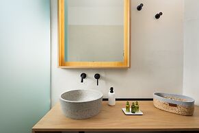 New Villa Katerina Collection