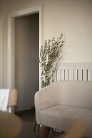 New Villa Katerina Collection