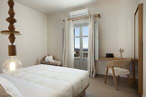 New Villa Katerina Collection