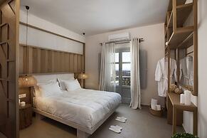 New Villa Katerina Collection