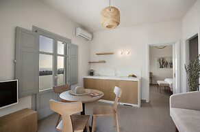 New Villa Katerina Collection