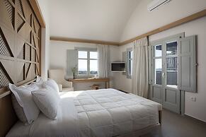 New Villa Katerina Collection