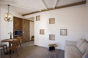 New Villa Katerina Collection