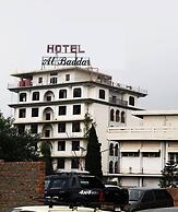 Hotel Al Bader