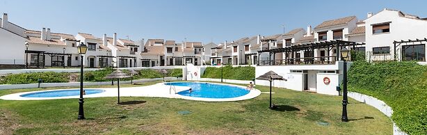 Complejo Rural Sierramagna