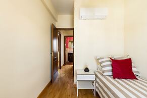 Complejo Rural Sierramagna