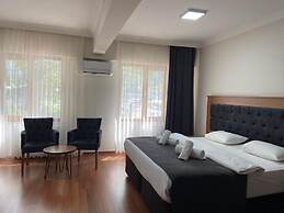 Turkler Hotel