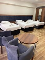 Turkler Hotel