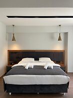 Turkler Hotel