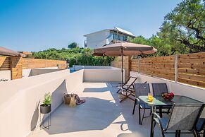 Bella Vacanza Studios