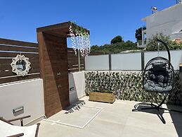 Bella Vacanza Studios