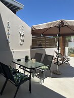 Bella Vacanza Studios