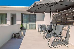 Bella Vacanza Studios