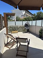 Bella Vacanza Studios