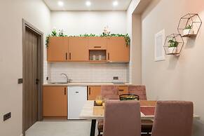 Bella Vacanza Studios